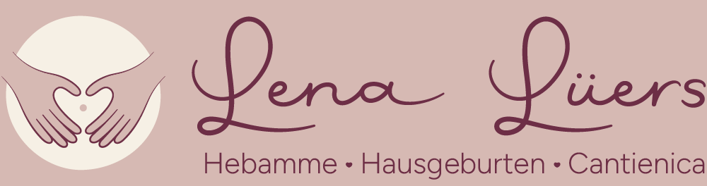 Hausgeburtshebamme Lena Lüers